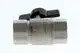 BOSCH-Wartungskugelhahn-1-7098626 gallery number 1
